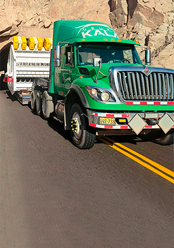 img25