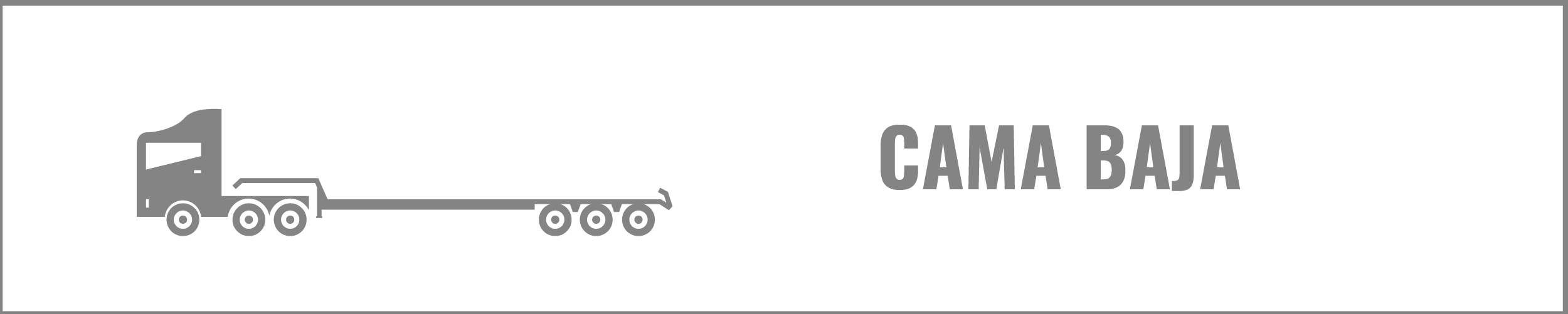 boton Cama Baja