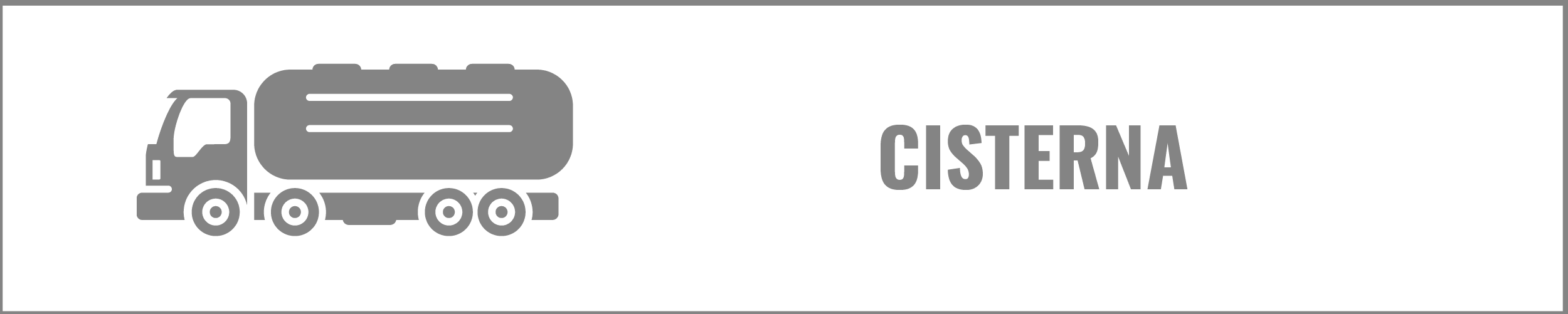 boton Cisterna