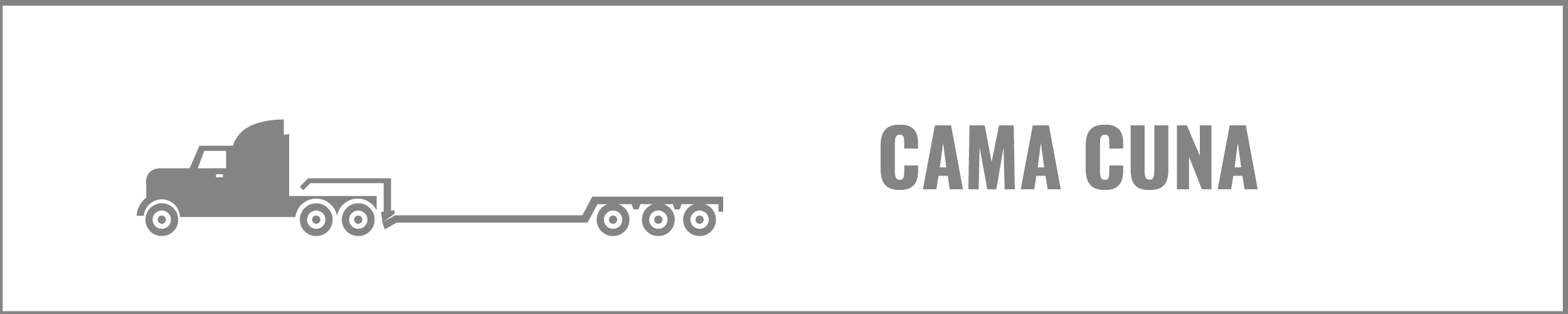 boton Cama Cuna