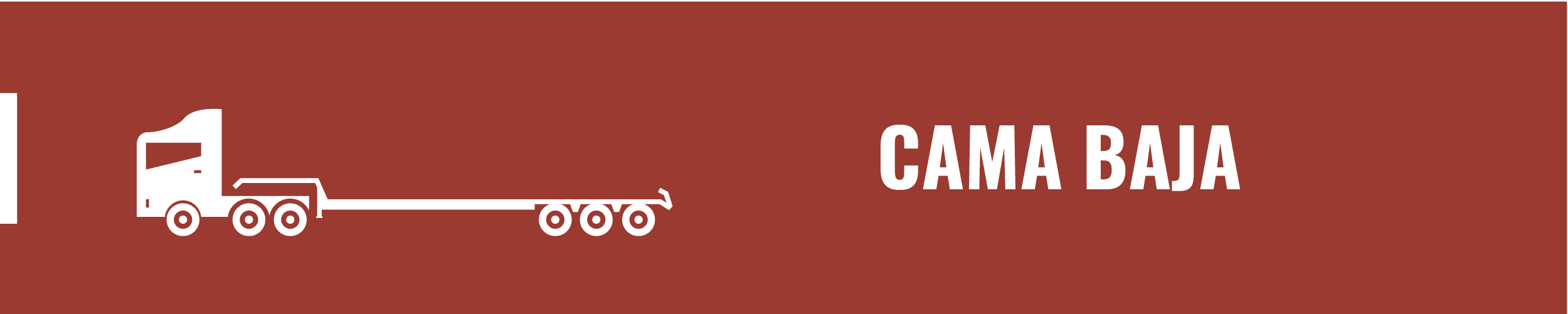 boton Cama Baja