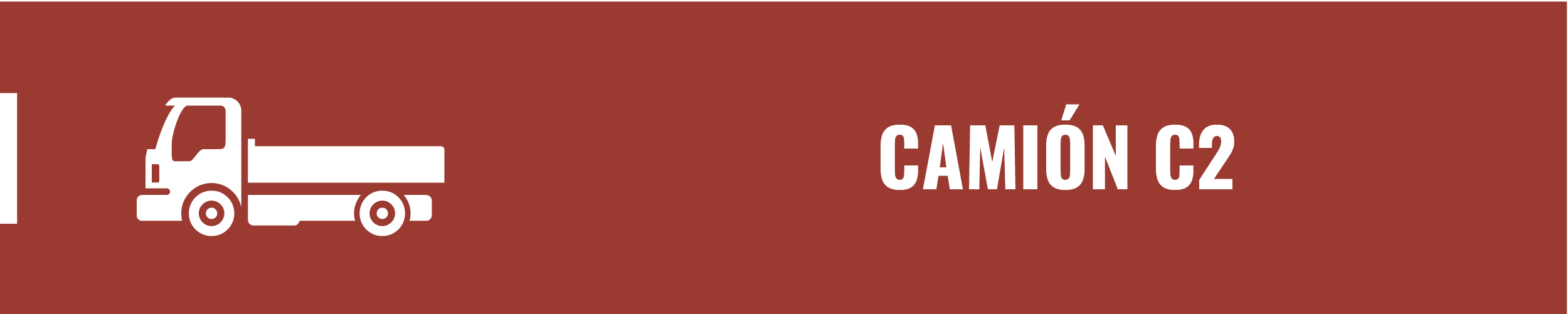 boton camión C2