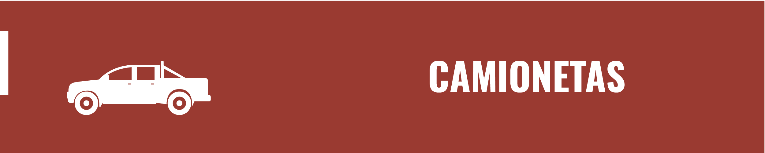 boton camionetas