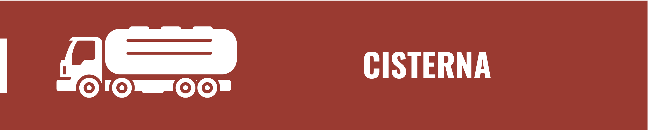 boton Cisterna
