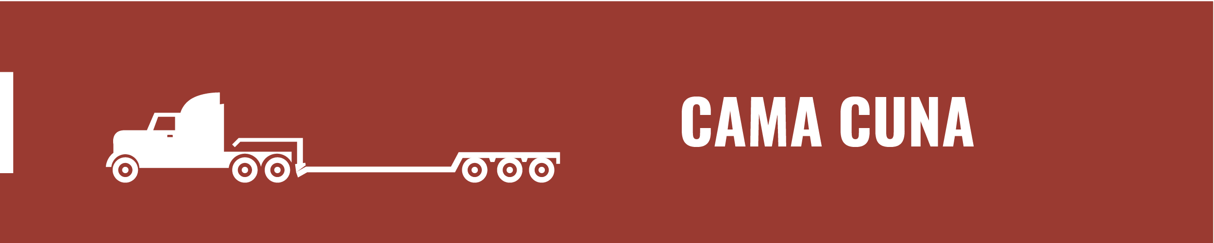 boton Cama Cuna