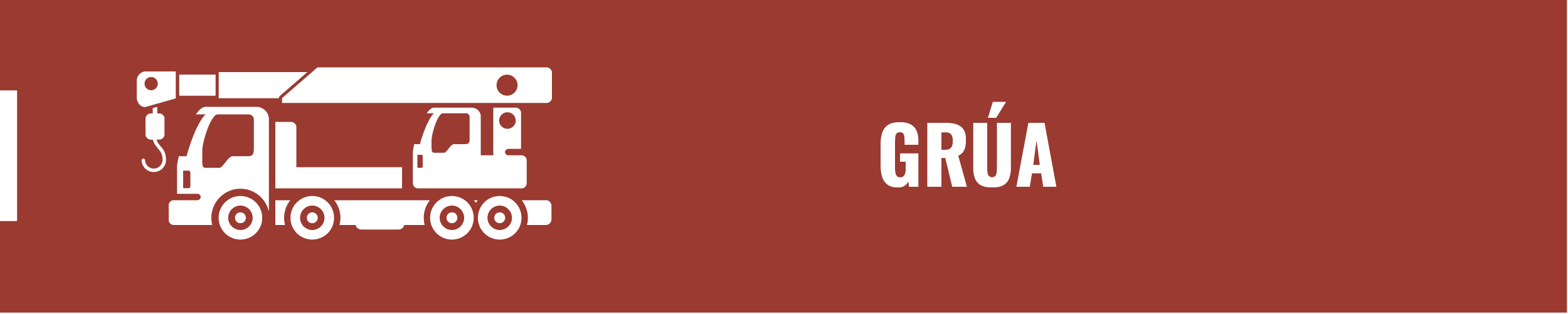 boton Grua