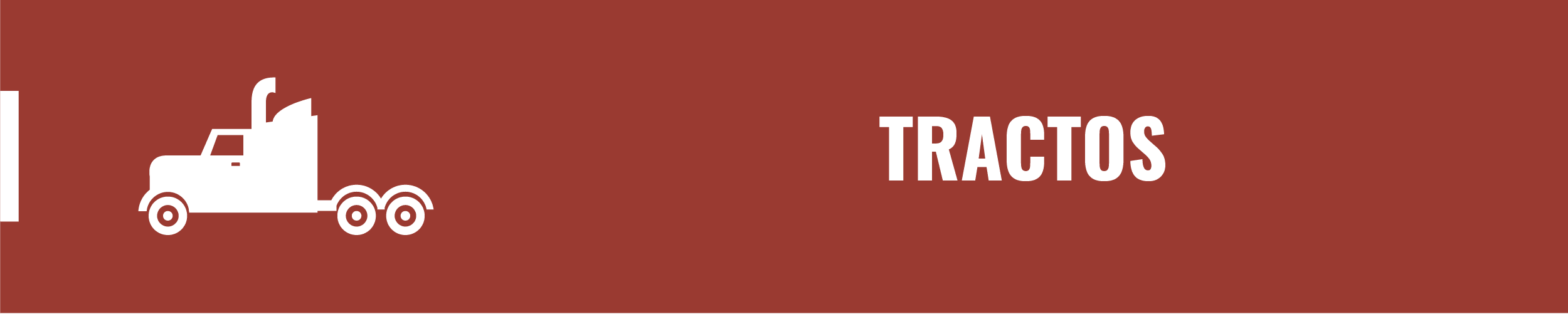 boton tracto