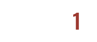 icono de paso 1