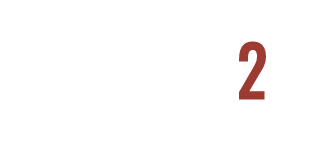 icono de paso 2
