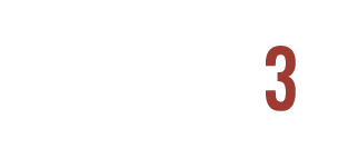 icono de paso 3