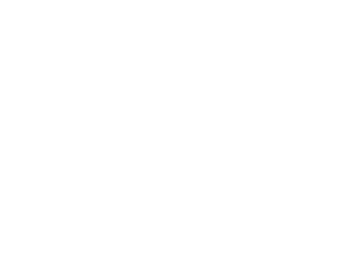 icono de transporte