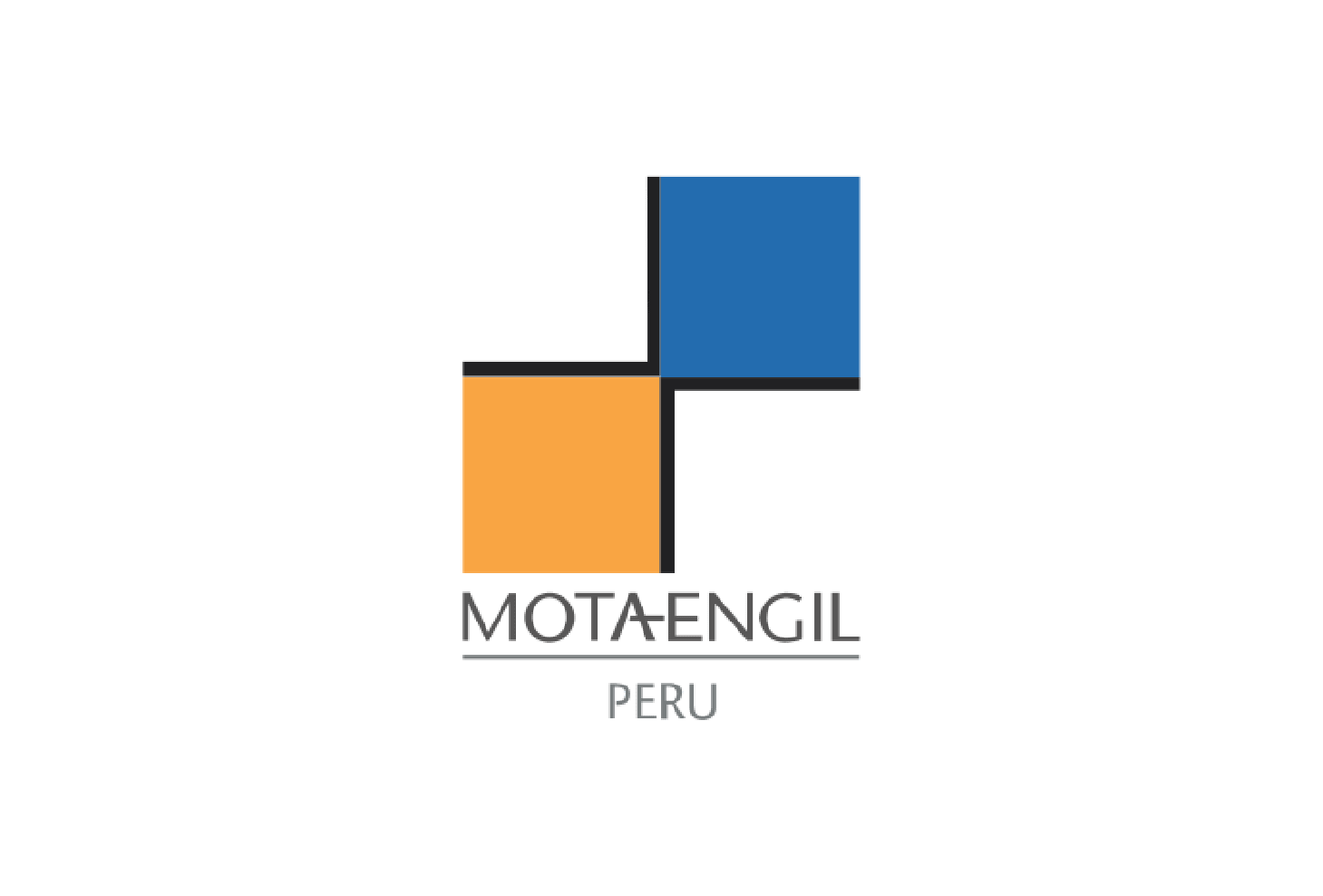 Cliente Mota