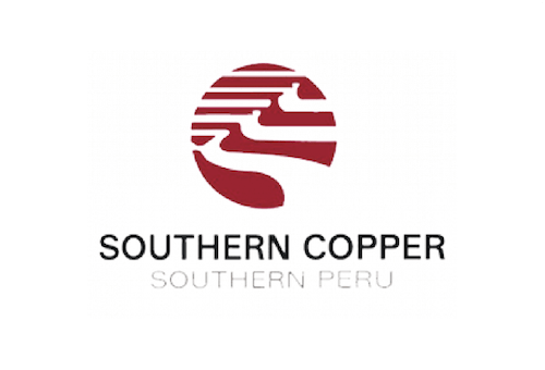 Cliente Southern